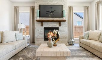 3308 Lakeland Ln, Anna, TX 75409