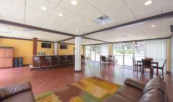 3330 WOODBURN VILLAGE Dr 33, Annandale, VA 22003