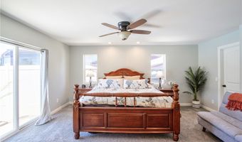 42385 Roundup, Aguanga, CA 92536