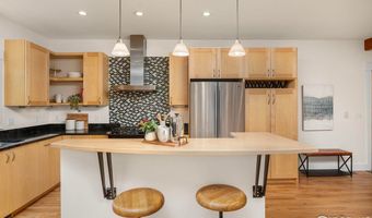 1260 Claremont Dr, Boulder, CO 80305
