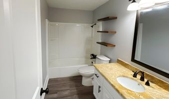106 Woodcliff Pl, Brandon, MS 39042