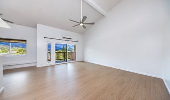 46-34 Puulena St 722, Kaneohe, HI 96744