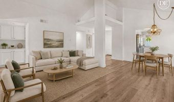 4714 Majorca Way, Oceanside, CA 92056