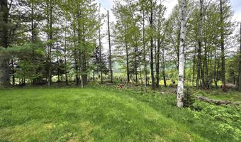 374 Crank Rd, Bloomfield, VT 05905