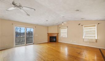 58 Manning St, North Providence, RI 02911