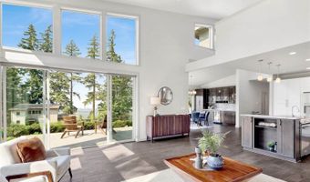 1615 Samish Way, Bellingham, WA 98229