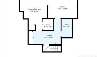 524 W 17th, Burley, ID 83318
