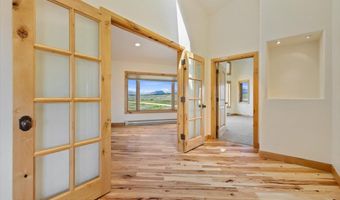 13981 US HWY 189 & 191, Bondurant, WY 82922