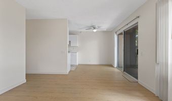 91-1239 Puamaeole St 28D, Ewa Beach, HI 96706