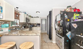 7612 MCCLELLAN Ave, Boonsboro, MD 21713
