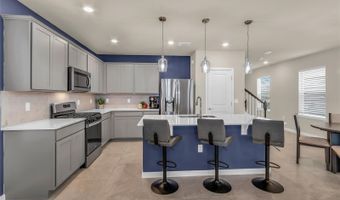 4087 ROAMING BROOK Dr, Apopka, FL 32712
