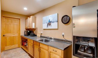 427 Wilderness Ridge Way, Bellvue, CO 80512