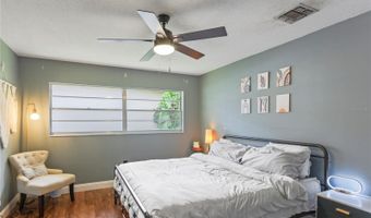 607 GREEN BRIAR Blvd, Altamonte Springs, FL 32714