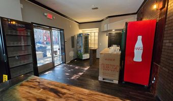 2000 EASTERN Ave, Baltimore, MD 21231
