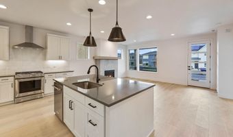 21157 NE Beall Dr Lot 9, Bend, OR 97701