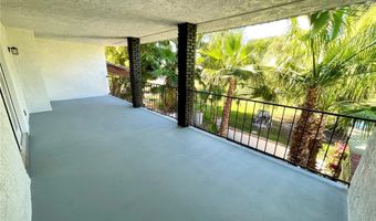 2689 Country Club Dr, Bullhead City, AZ 86442