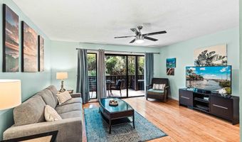 777 S Kihei Rd 107A, Kihei, HI 96753