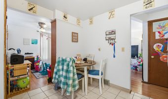 2325 N BALLARD Rd, Appleton, WI 54911