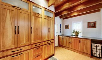 105 MAESTAS Rd, Belen, NM 87002