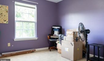 350 HEARTHSTONE Ln, Felton, DE 19943