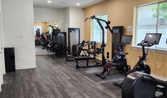 1180 Kakala St 608, Kapolei, HI 96707