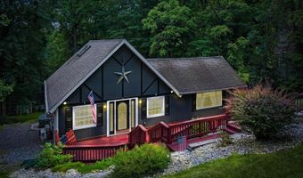 23 Panorama Dr, Alloway, NJ 07461