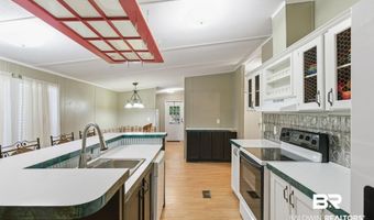926 Tumbling Ln, Atmore, AL 36502