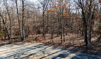 Lot 3 Askew LN, Bella Vista, AR 72714