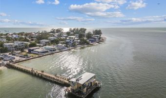 865 N SHORE Dr, Anna Maria, FL 34216