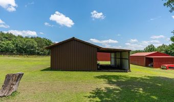 6235 Belmont Dr, Alma, AR 72921