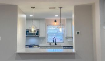 226 GUTHRIE Ave, Alexandria, VA 22305