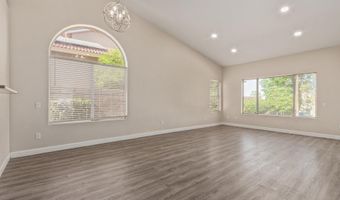 3109 N MEADOW Dr, Avondale, AZ 85392