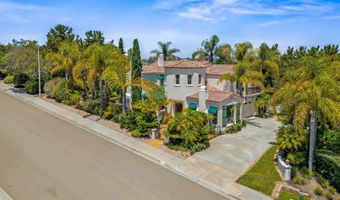 2930 Rancho Cortes, Carlsbad, CA 92009