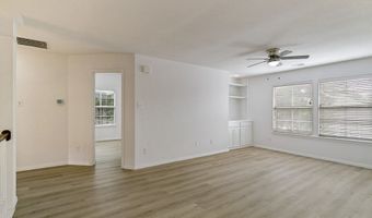 1408 Stillforest Dr, Allen, TX 75002
