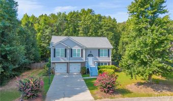 1176 Kimberly Cir, Hull, GA 30646