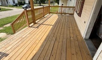 1631 W 8th St, Ashtabula, OH 44004
