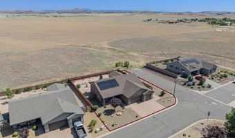 2690 Capella Dr, Chino Valley, AZ 86323