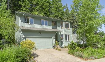 8453 SW 181ST Ave, Beaverton, OR 97007