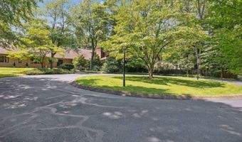 77 Leroy Ave, Berlin, NJ 08009