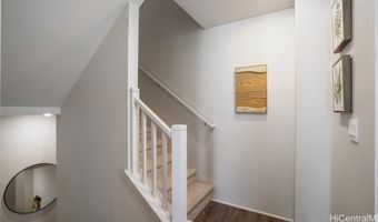 91-4099 Hikuono St 802, Kapolei, HI 96707