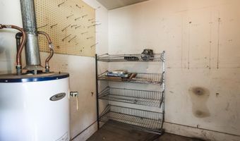 615 WENDOVER Ter, Anniston, AL 36206