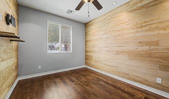 4421 S Washington St, Chandler, AZ 85249