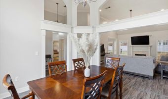 106 Red Oak Trl, Brandon, MS 39047