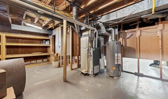 840 Ellis, Ashland, OH 44805