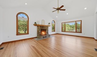1 Merrill Xing, Bow, NH 03304