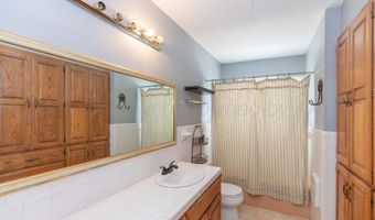 203 ROLLING Trl, Amarillo, TX 79108