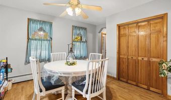 311 Chapel St, Burrillville, RI 02830