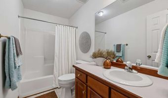 230 County Line Auburn Rd, Auburn, GA 30011