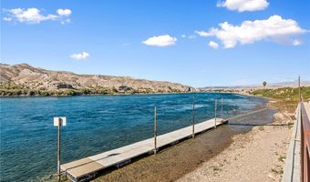 1611 Highway 95 C-212, Bullhead City, AZ 86442