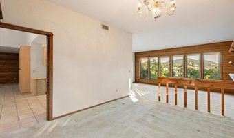 1440 Via Valente, Escondido, CA 92029